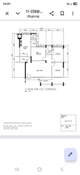 Blk 340 Clementi Avenue 5 (Clementi), HDB 4 Rooms #588205961